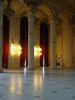 13_107 Bucarest.jpg